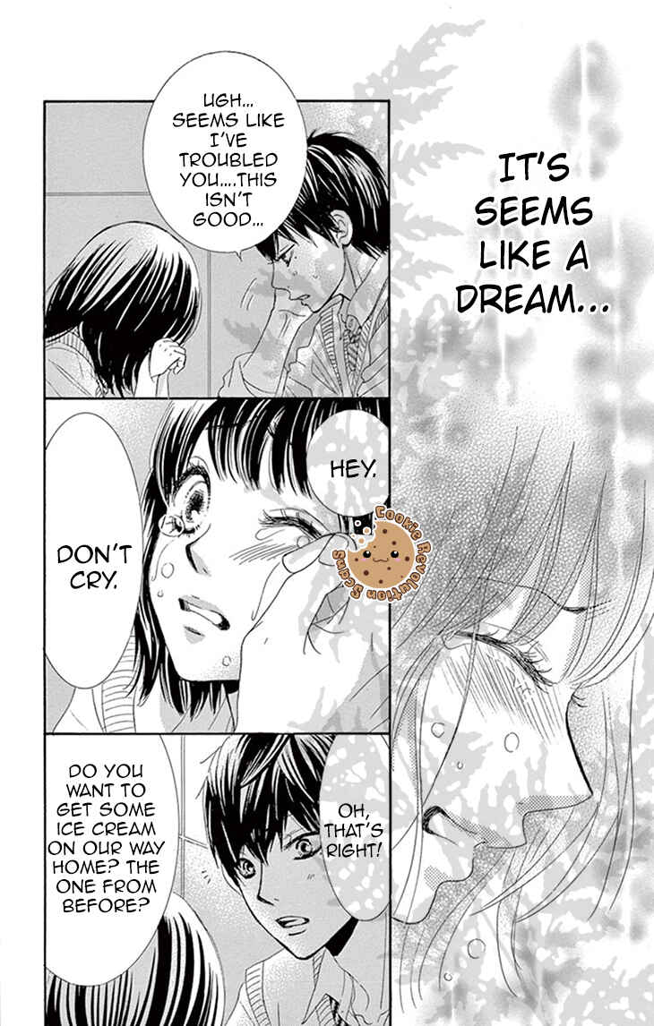 Page 41 Chapter 3 1/100,000
