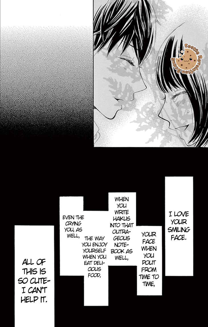 Page 43 Chapter 3 1/100,000