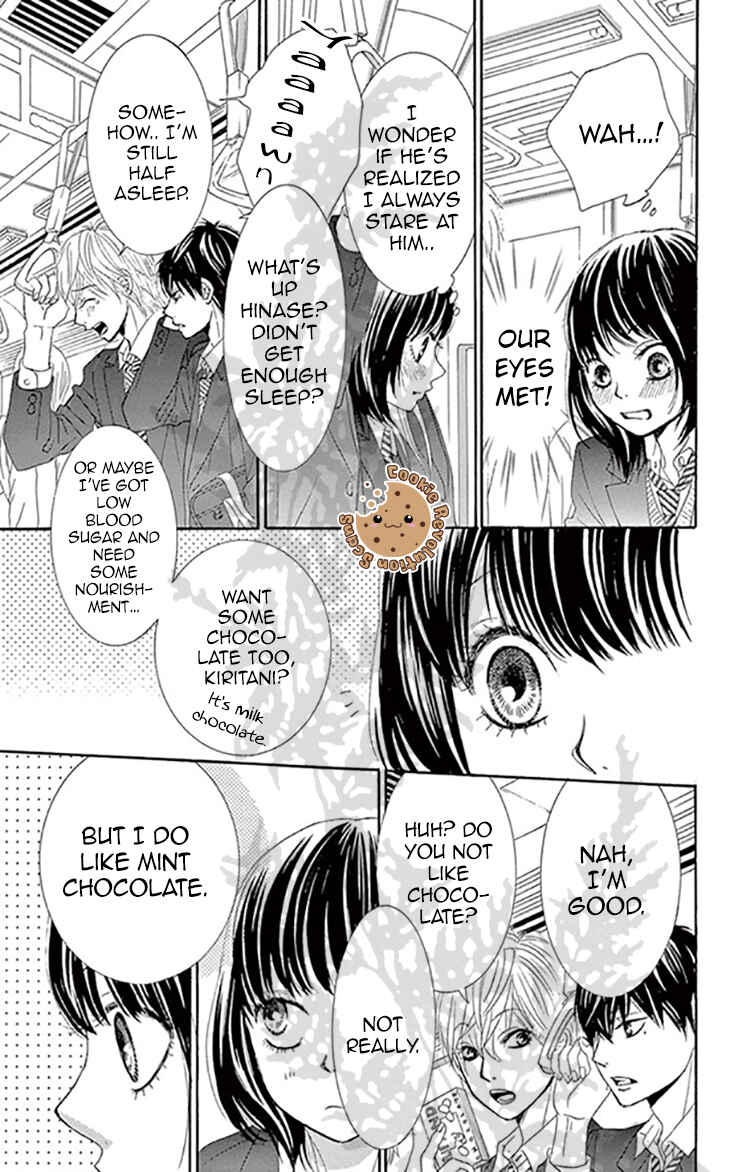 Page 6 Chapter 3 1/100,000