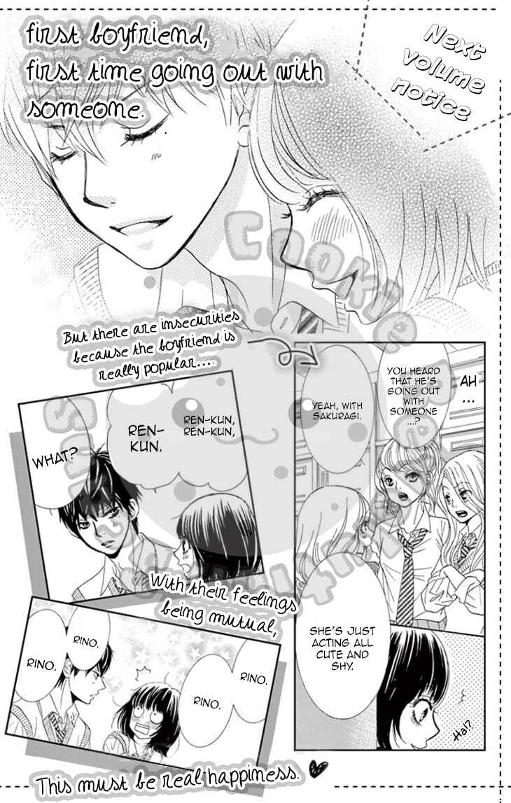 Page 7 Chapter 4.5 1/100,000