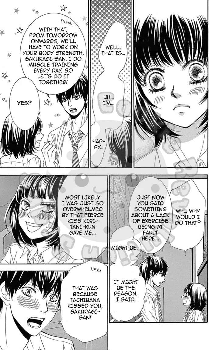 Page 11 Chapter 11 1/100,000