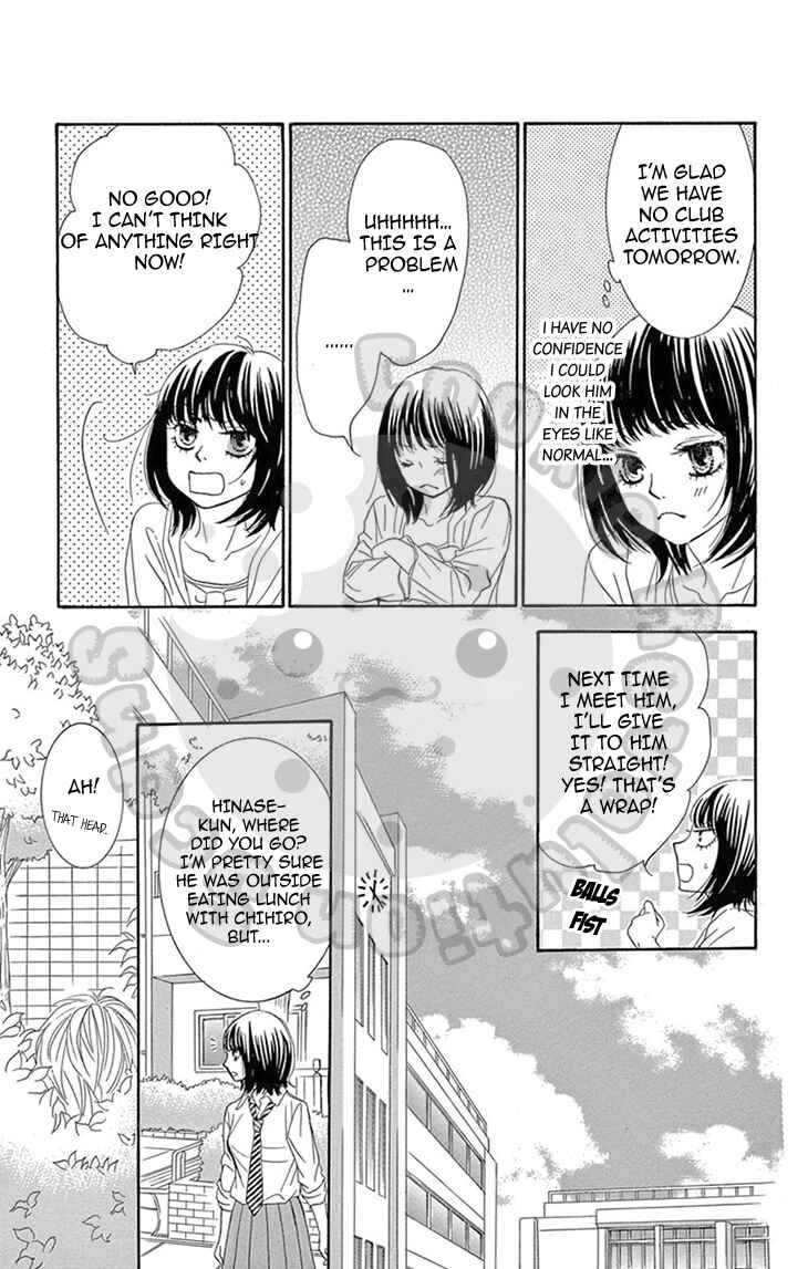 Page 15 Chapter 11 1/100,000