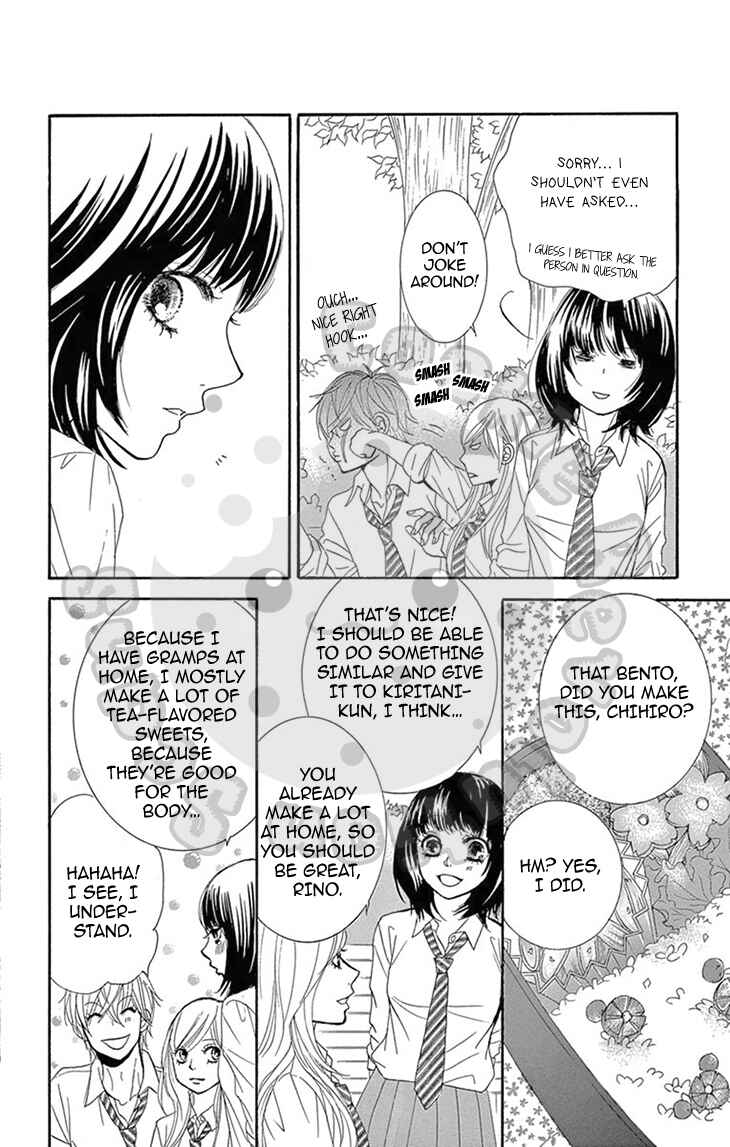 Page 18 Chapter 11 1/100,000