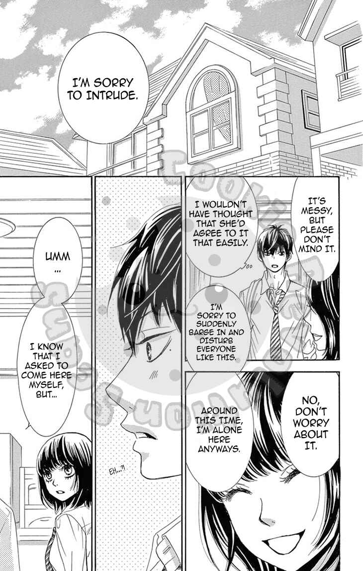 Page 21 Chapter 11 1/100,000
