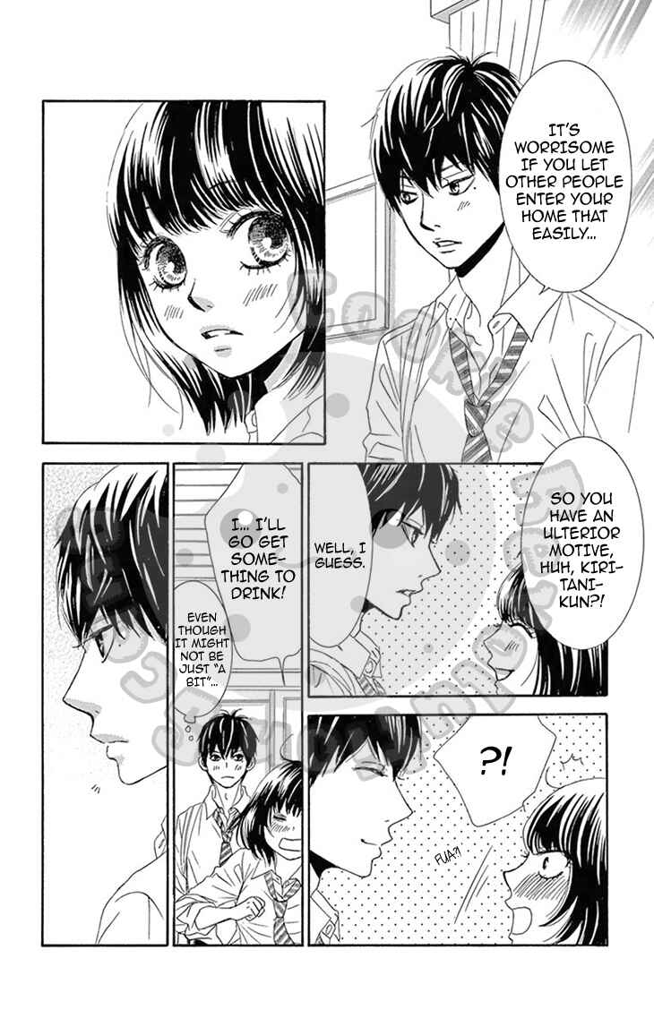 Page 22 Chapter 11 1/100,000