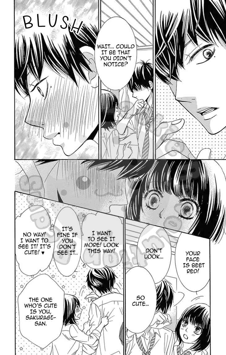Page 26 Chapter 11 1/100,000