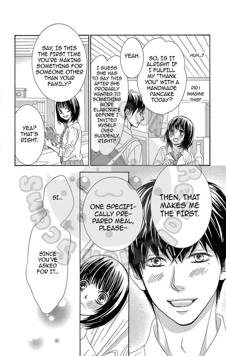 Page 30 Chapter 11 1/100,000