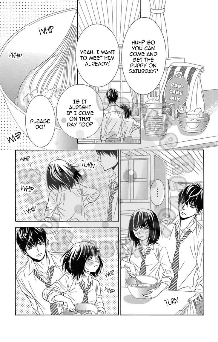 Page 31 Chapter 11 1/100,000