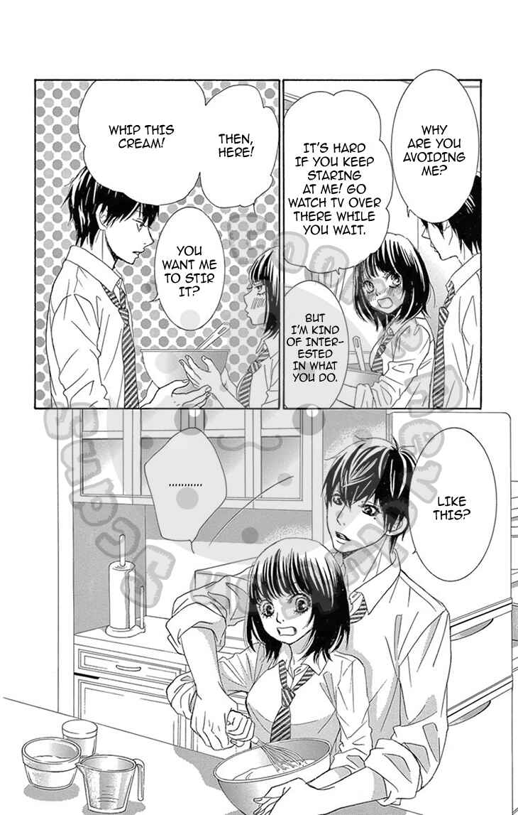 Page 32 Chapter 11 1/100,000