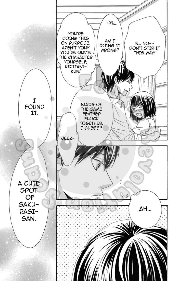 Page 33 Chapter 11 1/100,000