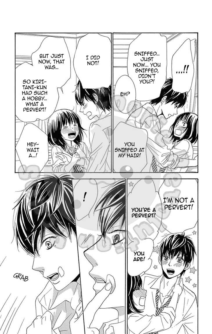 Page 35 Chapter 11 1/100,000