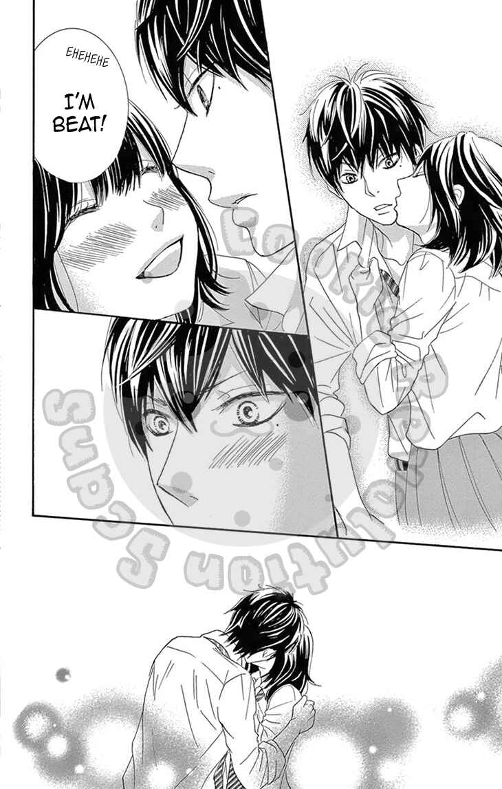 Page 36 Chapter 11 1/100,000