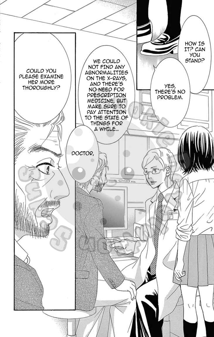 Page 4 Chapter 11 1/100,000