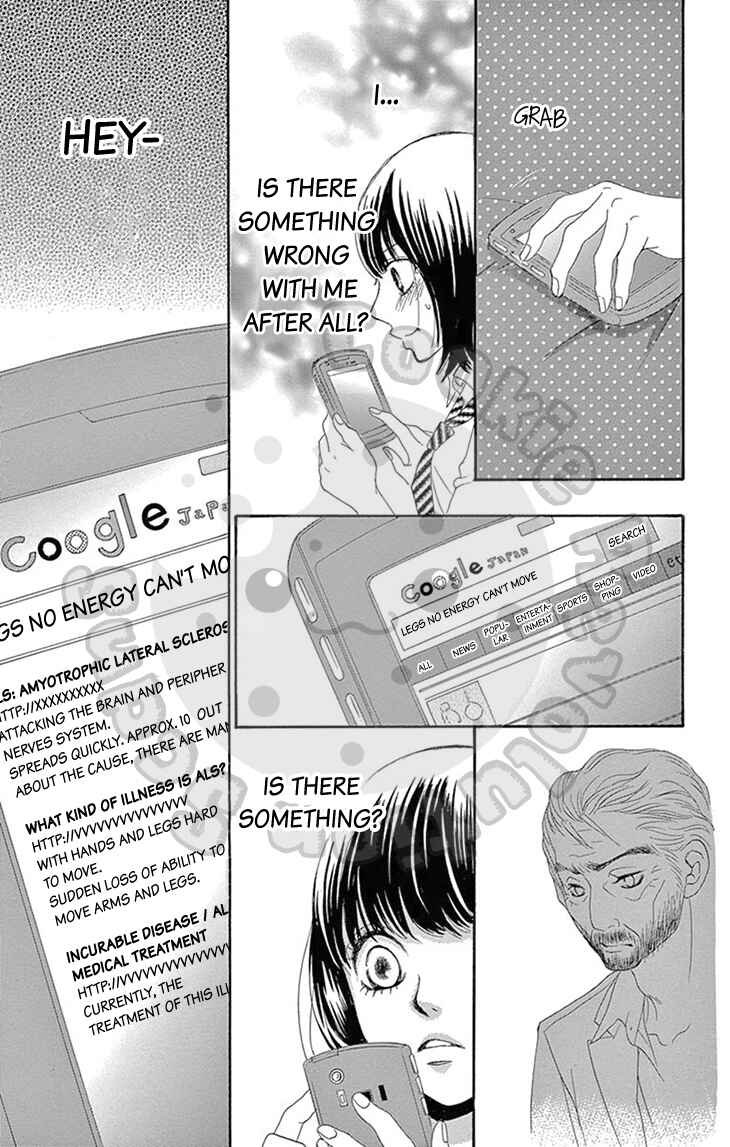 Page 41 Chapter 11 1/100,000
