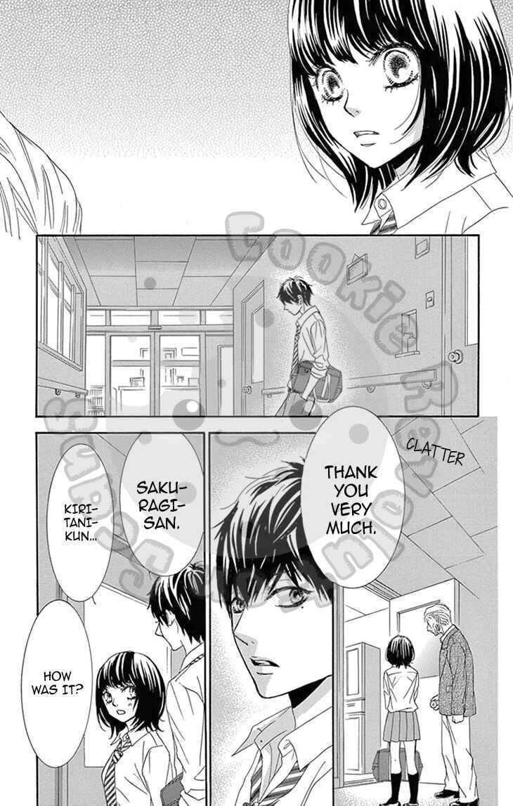 Page 5 Chapter 11 1/100,000