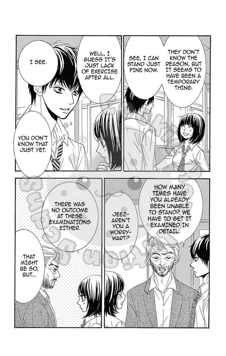 Page 6 Chapter 11 1/100,000