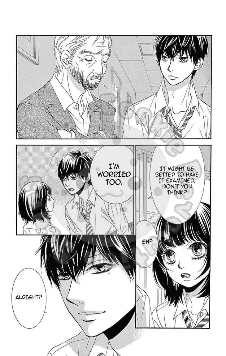 Page 7 Chapter 11 1/100,000