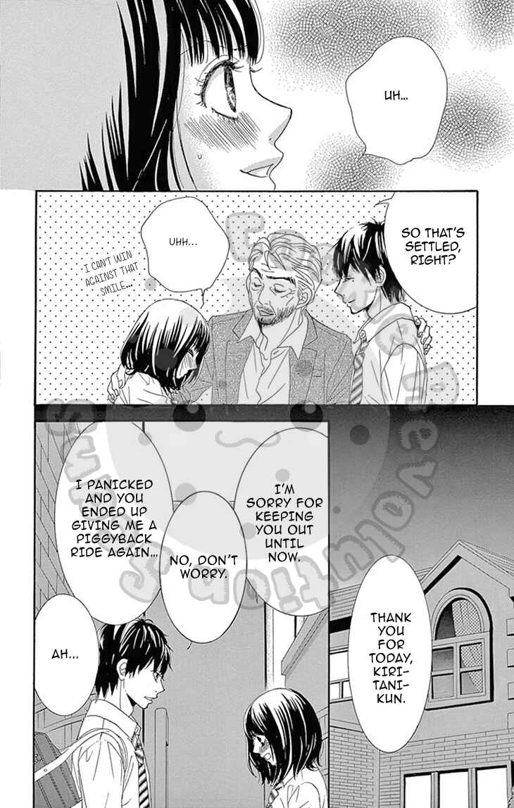 Page 8 Chapter 11 1/100,000