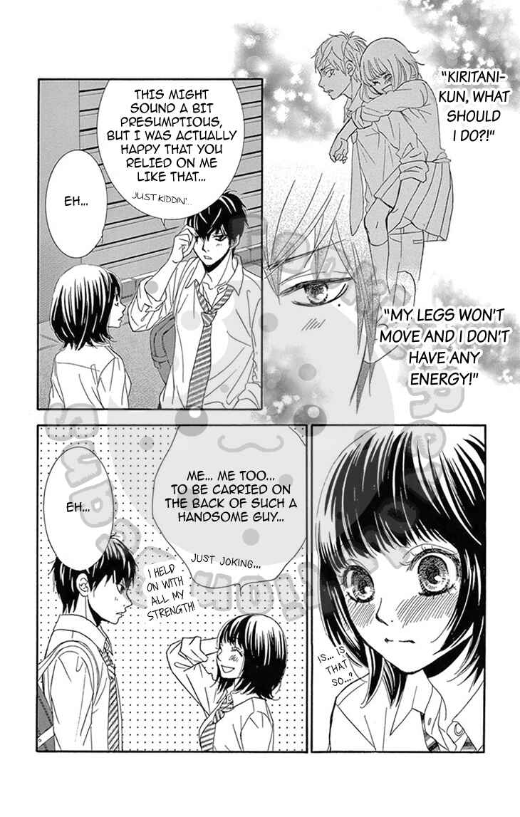 Page 9 Chapter 11 1/100,000