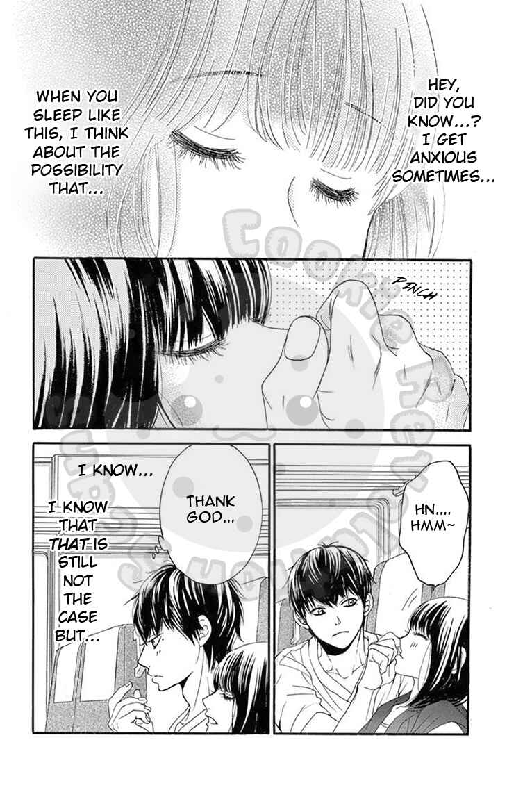 Page 4 Chapter 25.5 1/100,000
