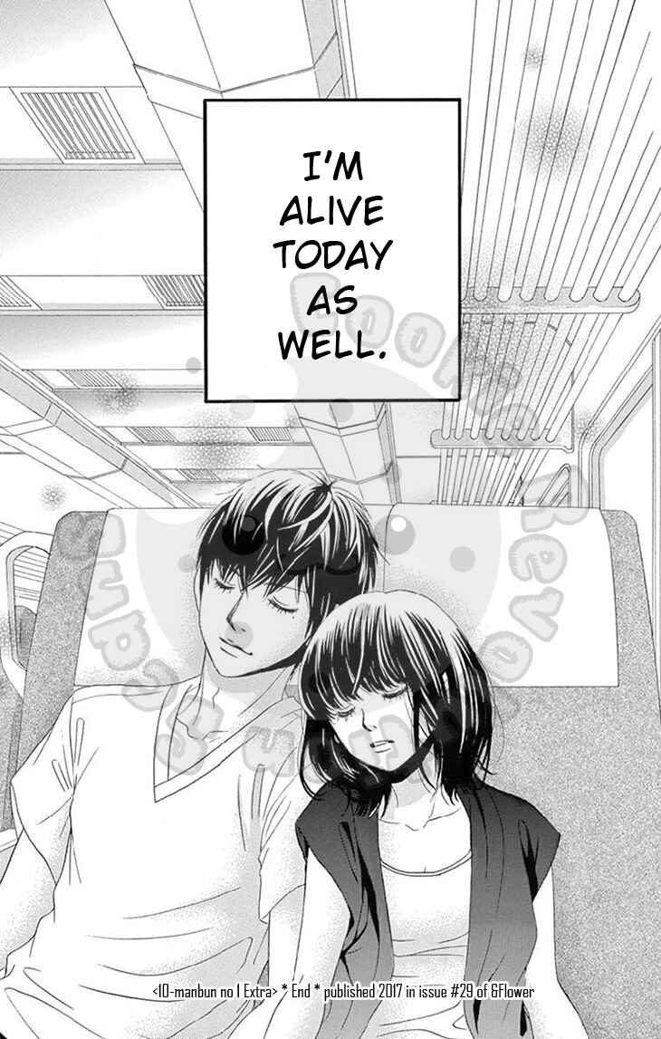 Page 7 Chapter 25.5 1/100,000