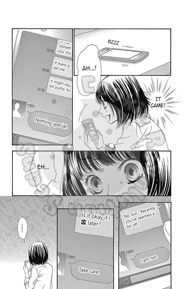 Page 13 Chapter 8 1/100,000
