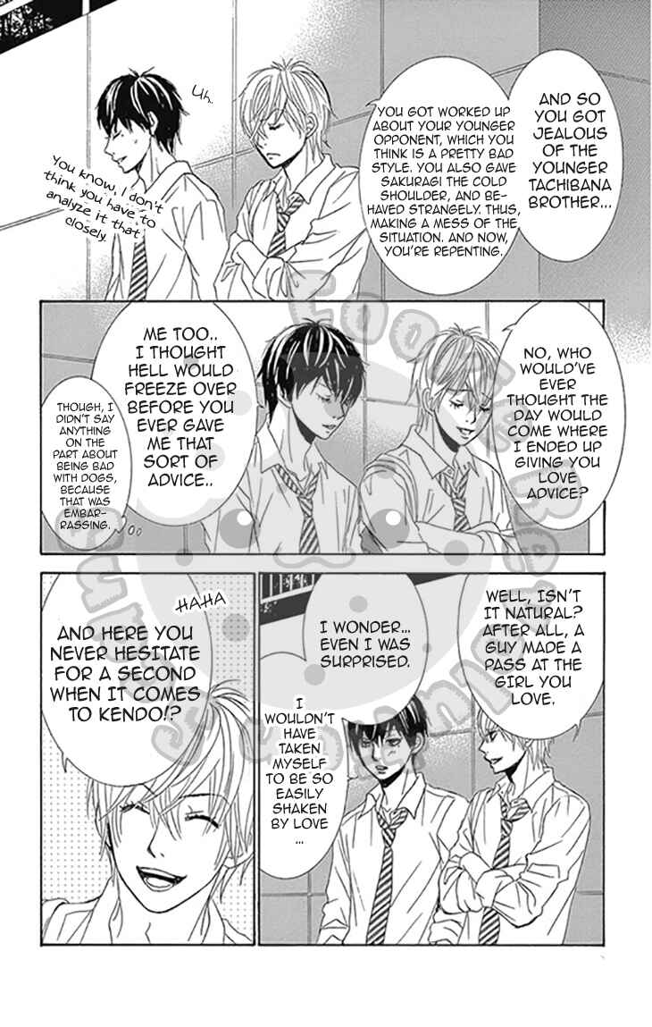 Page 16 Chapter 8 1/100,000