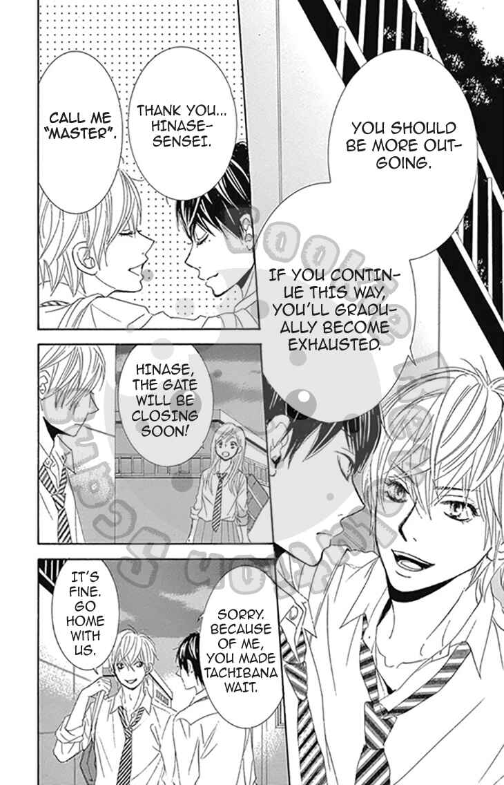 Page 18 Chapter 8 1/100,000