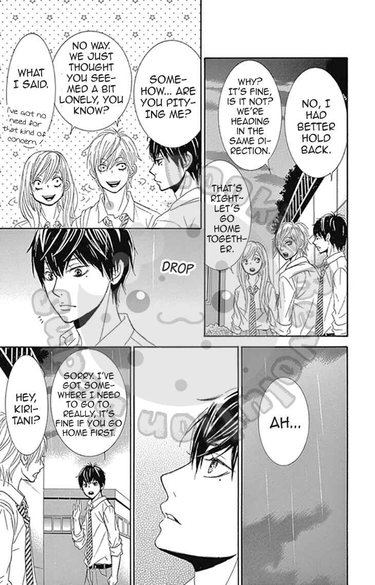 Page 19 Chapter 8 1/100,000
