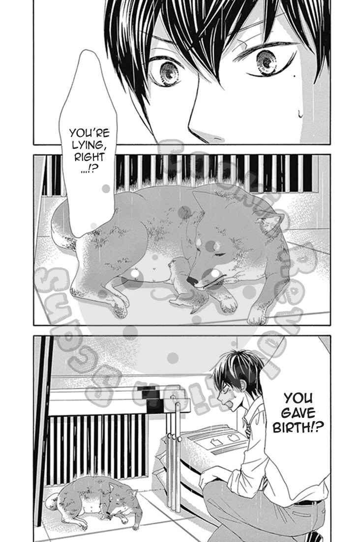 Page 20 Chapter 8 1/100,000