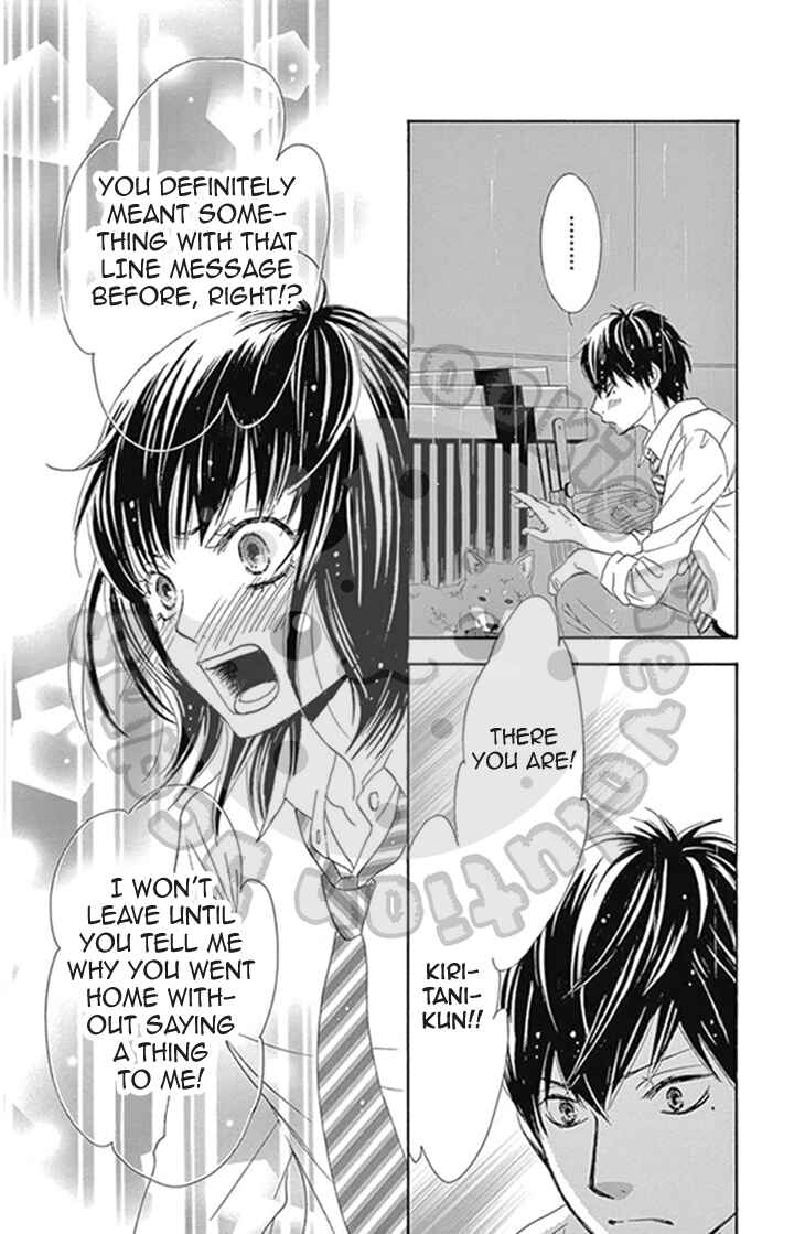 Page 23 Chapter 8 1/100,000
