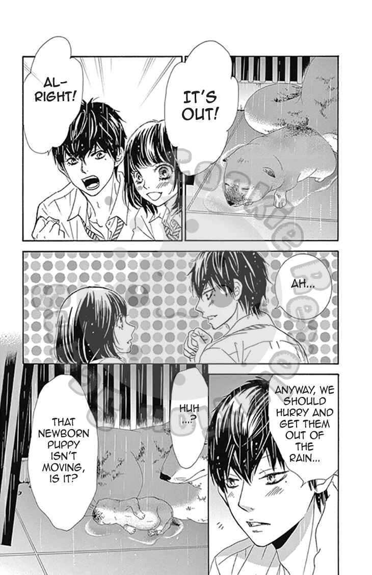 Page 26 Chapter 8 1/100,000