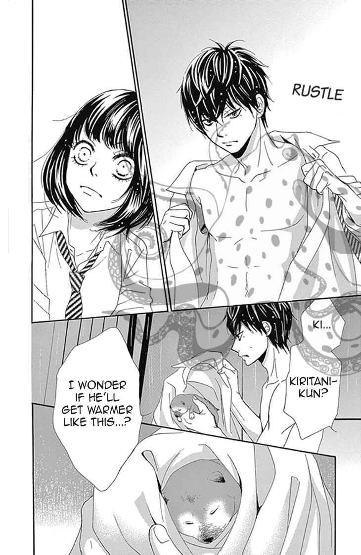 Page 28 Chapter 8 1/100,000