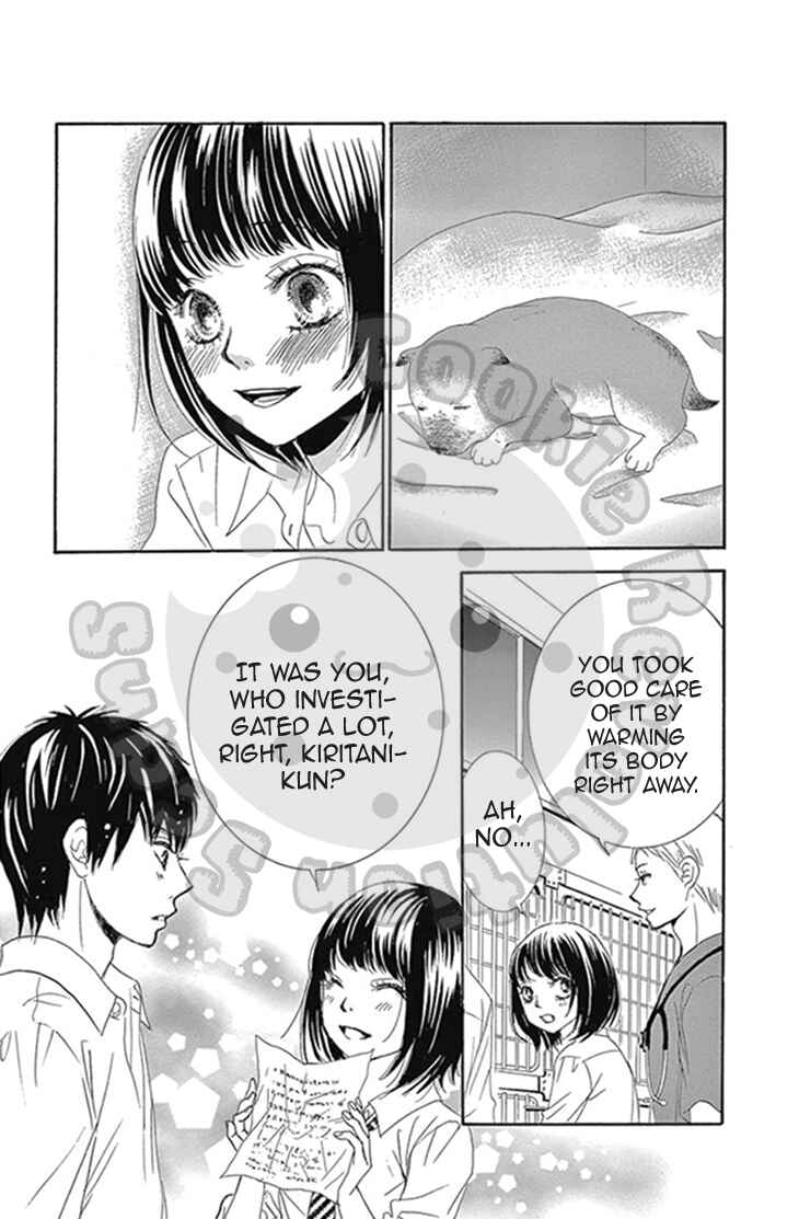 Page 31 Chapter 8 1/100,000