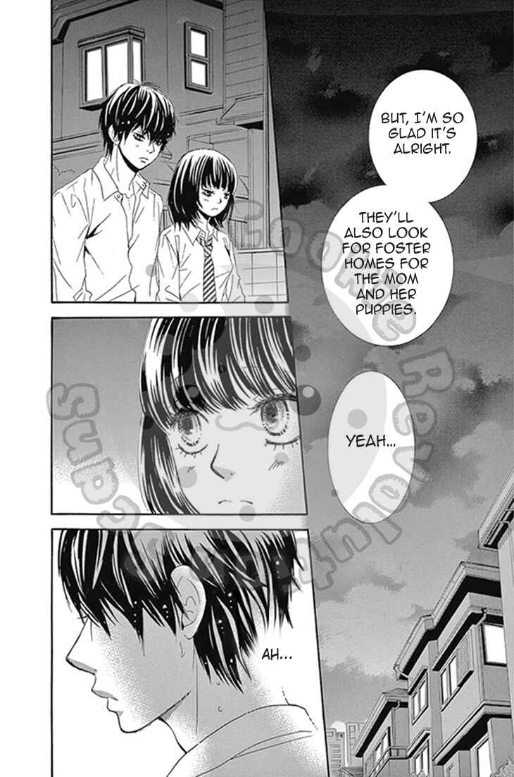 Page 32 Chapter 8 1/100,000