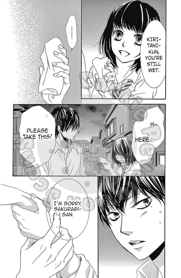 Page 33 Chapter 8 1/100,000