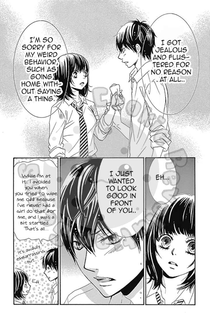 Page 34 Chapter 8 1/100,000