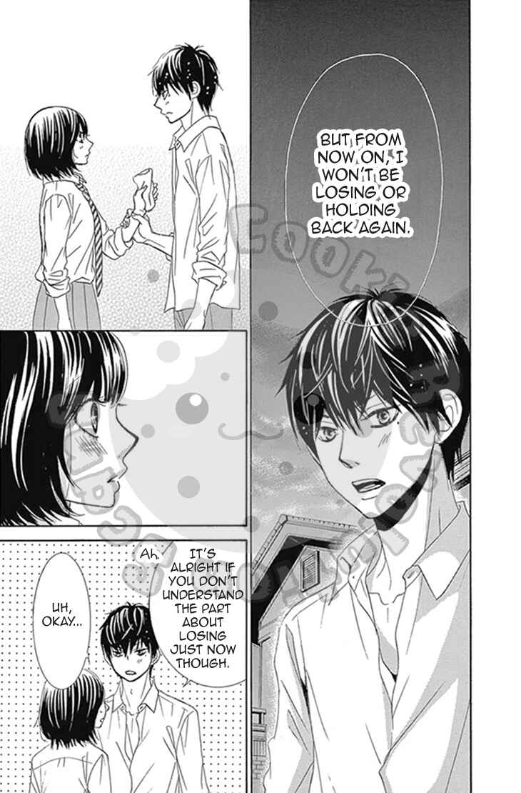 Page 35 Chapter 8 1/100,000