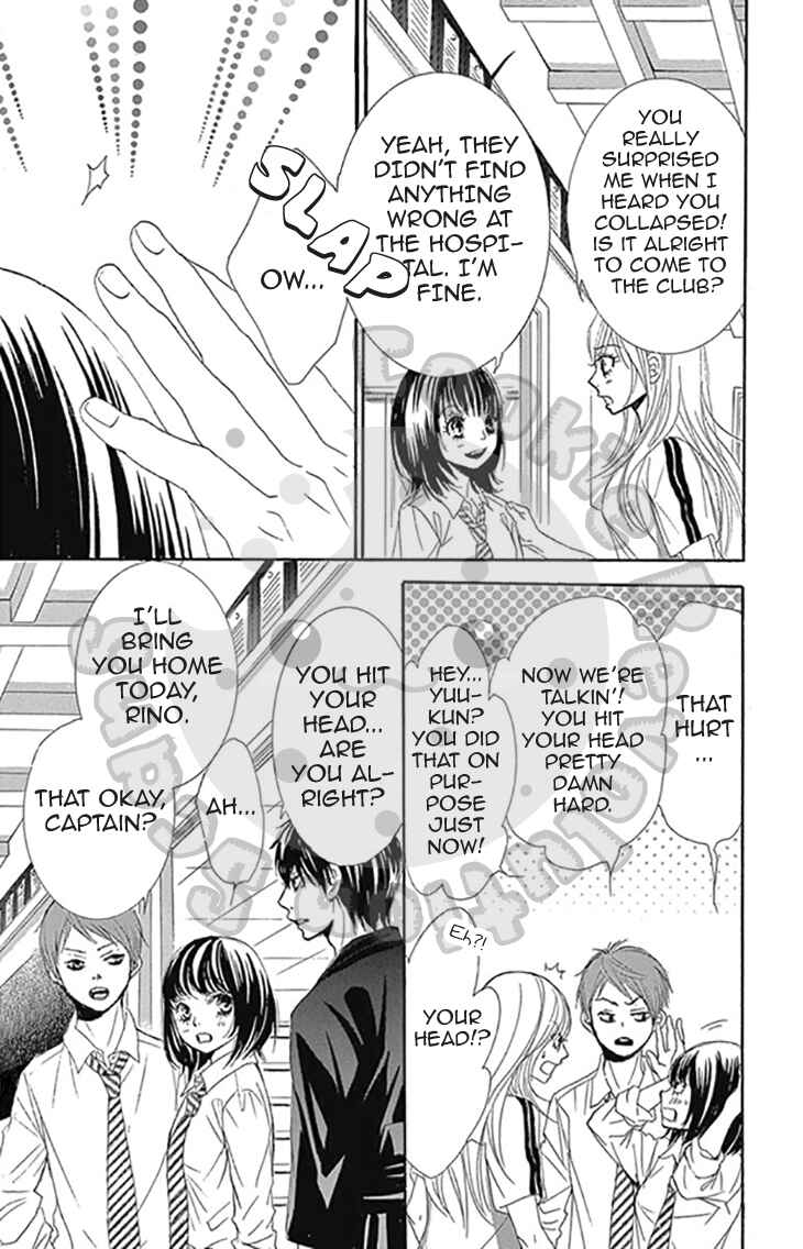 Page 5 Chapter 8 1/100,000