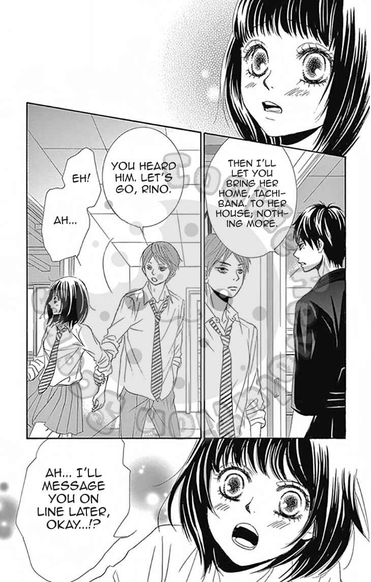 Page 7 Chapter 8 1/100,000