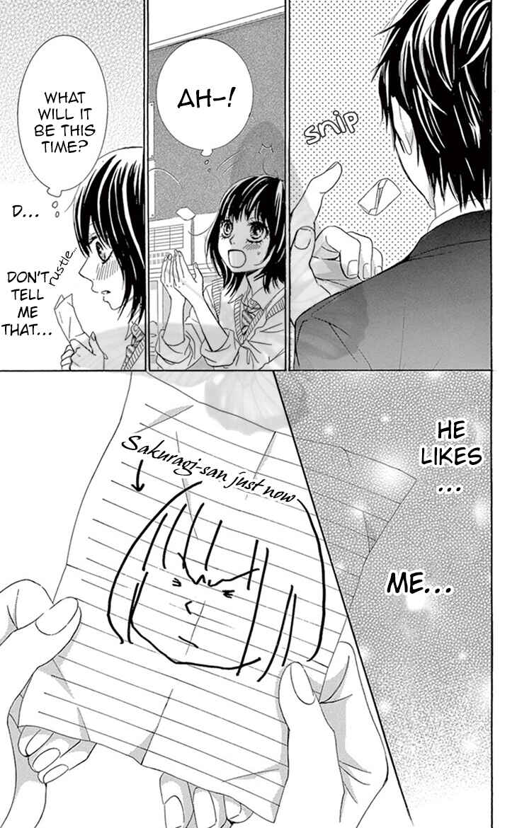 Page 15 Chapter 2 1/100,000