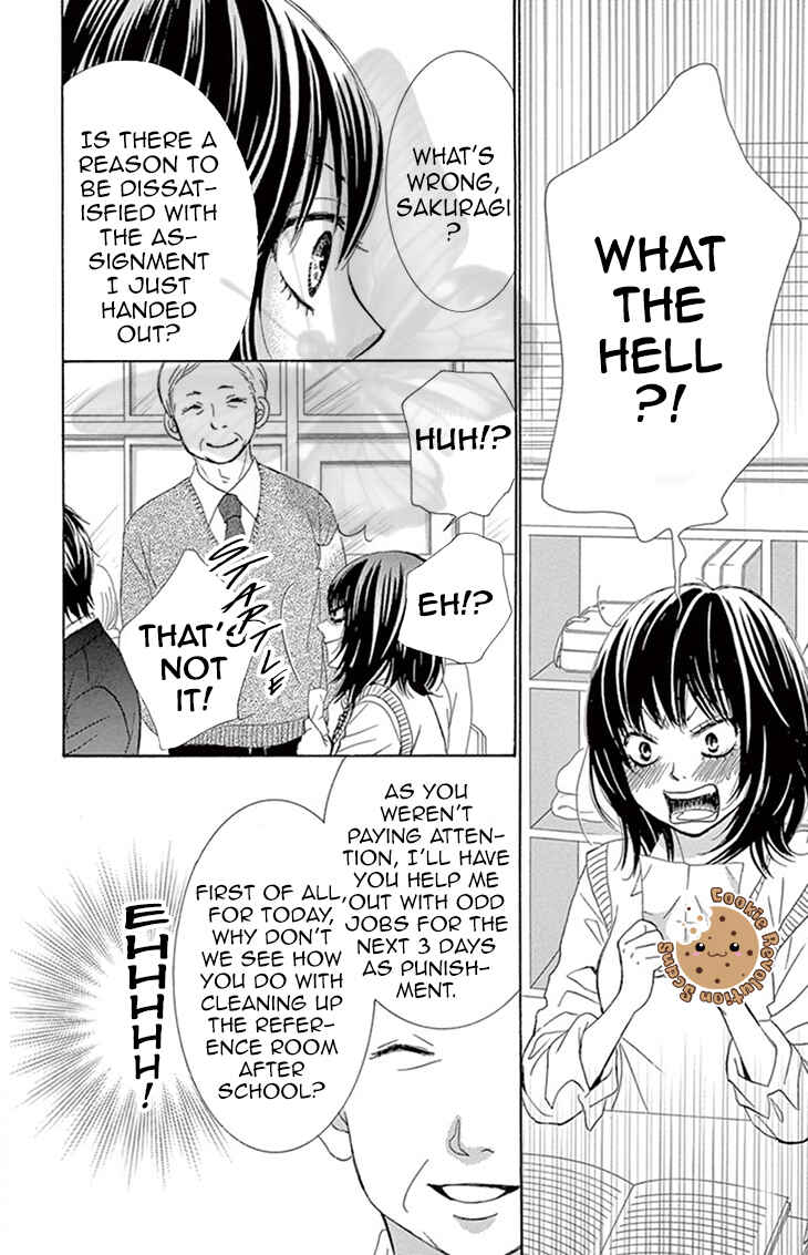 Page 16 Chapter 2 1/100,000