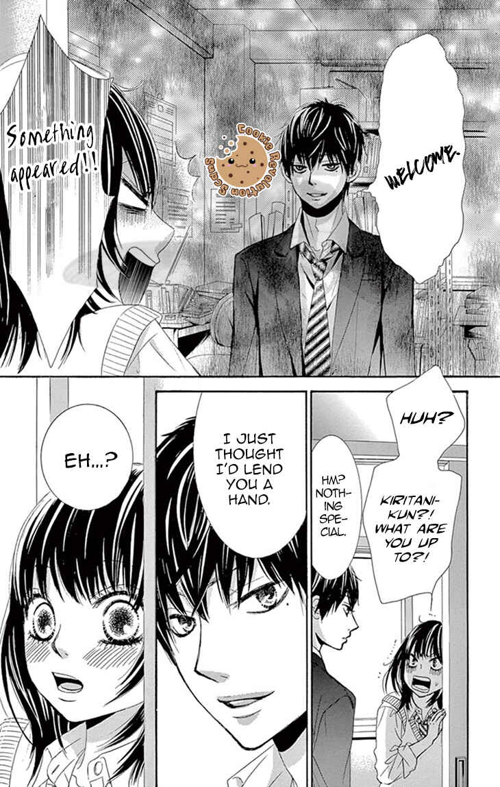 Page 19 Chapter 2 1/100,000