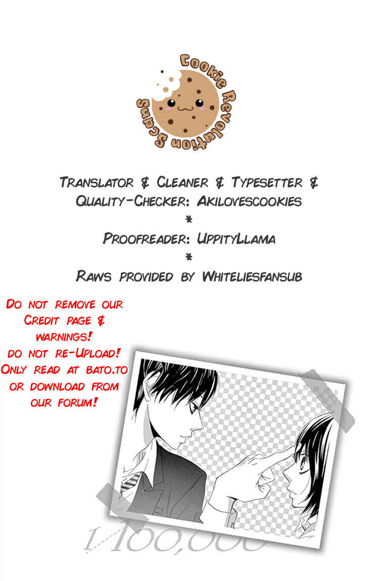Page 2 Chapter 2 1/100,000