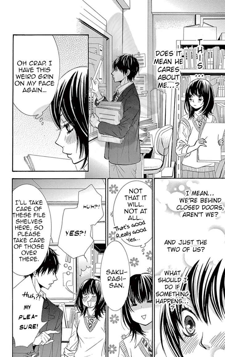 Page 20 Chapter 2 1/100,000