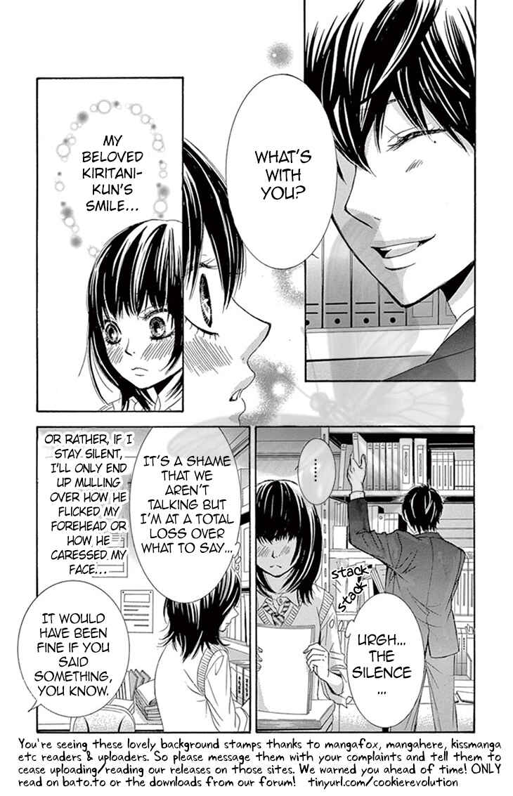 Page 21 Chapter 2 1/100,000