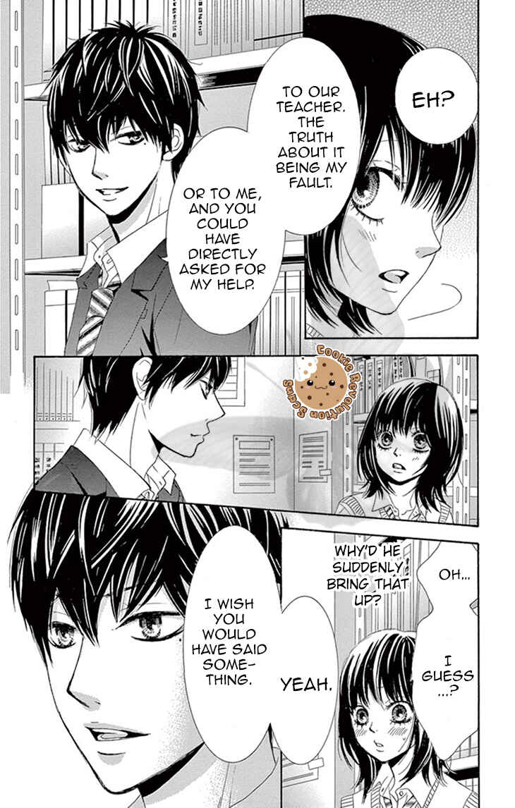 Page 22 Chapter 2 1/100,000
