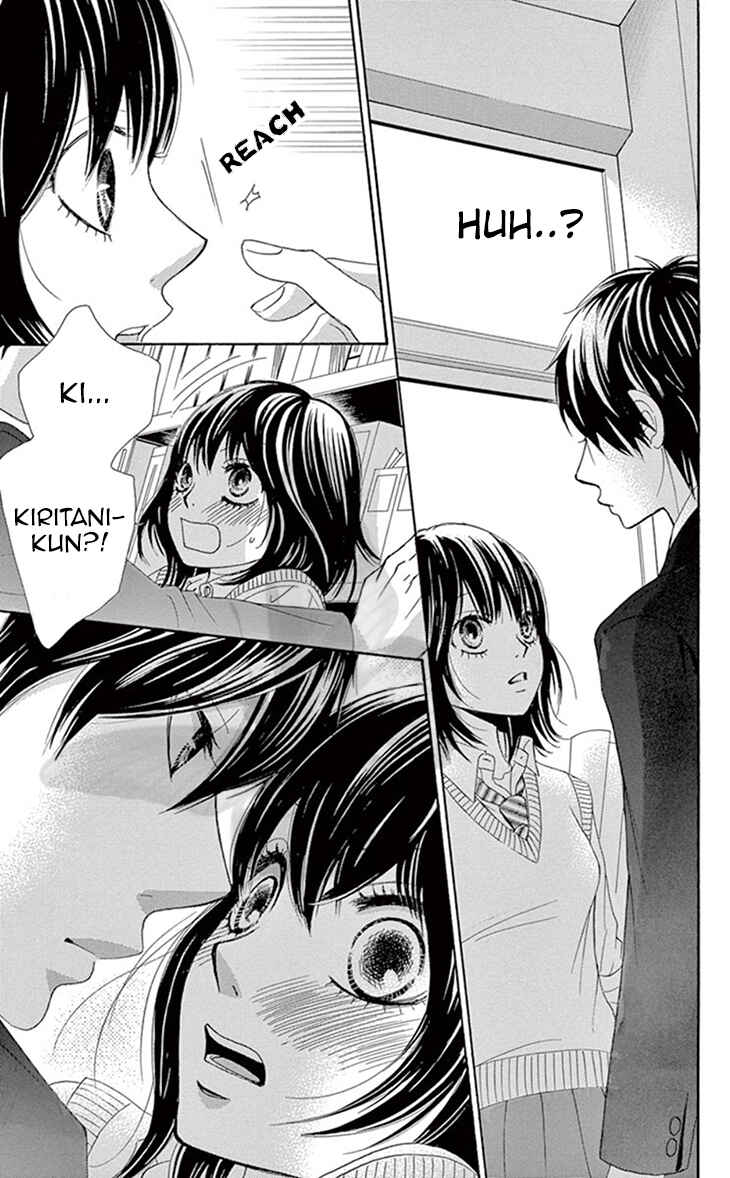Page 23 Chapter 2 1/100,000