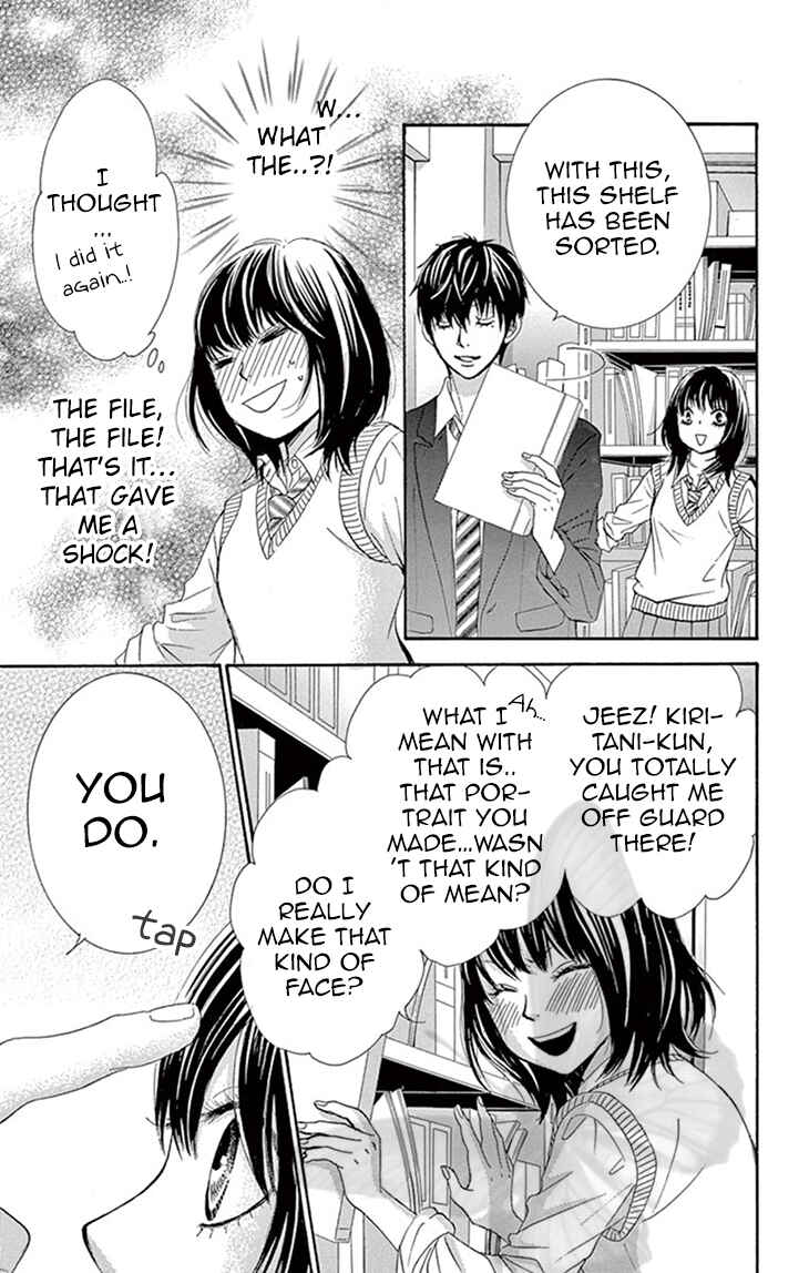 Page 25 Chapter 2 1/100,000