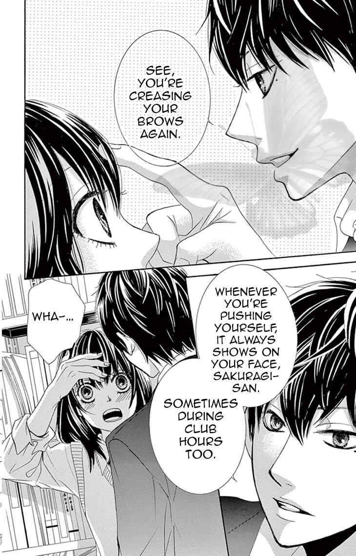 Page 26 Chapter 2 1/100,000